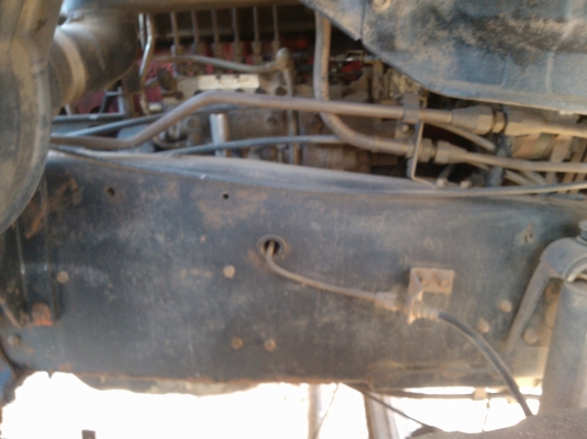 ขายรถ10 ล้อ 2เพลา ISUZU ร็อกกี้ 240 แรงม้า (ไม่มีกระบะ) ขายรถ10 ล้อ 2เพลา ISUZU ร็อกกี้ 240 แรงม้า (ไม่มีกระบะ)