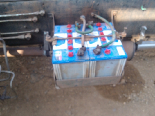 ขายรถ10 ล้อ 2เพลา ISUZU ร็อกกี้ 240 แรงม้า (ไม่มีกระบะ) ขายรถ10 ล้อ 2เพลา ISUZU ร็อกกี้ 240 แรงม้า (ไม่มีกระบะ)