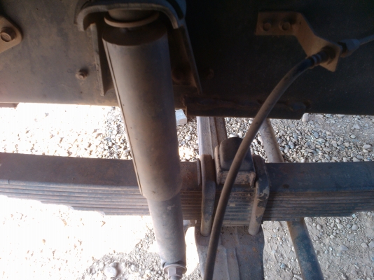 ขายรถ10 ล้อ 2เพลา ISUZU ร็อกกี้ 240 แรงม้า (ไม่มีกระบะ) ขายรถ10 ล้อ 2เพลา ISUZU ร็อกกี้ 240 แรงม้า (ไม่มีกระบะ)