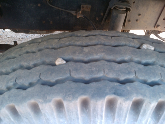 ขายรถ10 ล้อ 2เพลา ISUZU ร็อกกี้ 240 แรงม้า (ไม่มีกระบะ) ขายรถ10 ล้อ 2เพลา ISUZU ร็อกกี้ 240 แรงม้า (ไม่มีกระบะ)