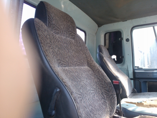 ขายรถ10 ล้อ 2เพลา ISUZU ร็อกกี้ 240 แรงม้า (ไม่มีกระบะ) ขายรถ10 ล้อ 2เพลา ISUZU ร็อกกี้ 240 แรงม้า (ไม่มีกระบะ)