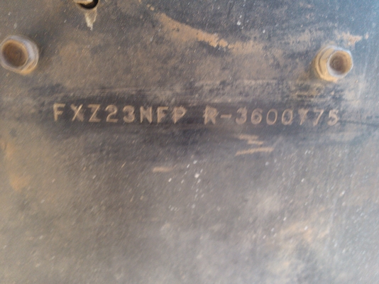 ขายรถ10 ล้อ 2เพลา ISUZU ร็อกกี้ 240 แรงม้า (ไม่มีกระบะ) ขายรถ10 ล้อ 2เพลา ISUZU ร็อกกี้ 240 แรงม้า (ไม่มีกระบะ)