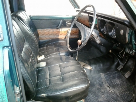 ขายมาสด้า 1000 คอกไม้ ฝาตบครบ ราคา 25000 ทะเบียนเอกสารครบ 0891347860