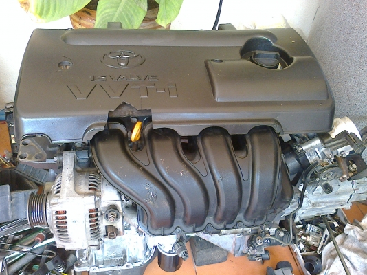 ขาย 150,000 บาท toyota รุ่น อัลติสตัวj เครื่อง 3zz 1.6 เกียร์ธรรมดา 2 ระบบน้ำมัน=ngv ถังใหญ่ ระบบไฟฟ้าทั้งคัน เครื่องเดิมๆ ขาย 150,000 บาท toyota รุ่น อัลติสตัวj เครื่อง 3zz 1.6 เกียร์ธรรมดา 2 ระบบน้ำมัน=ngv ถังใหญ่ ระบบไฟฟ้าทั้งคัน เครื่องเดิมๆ