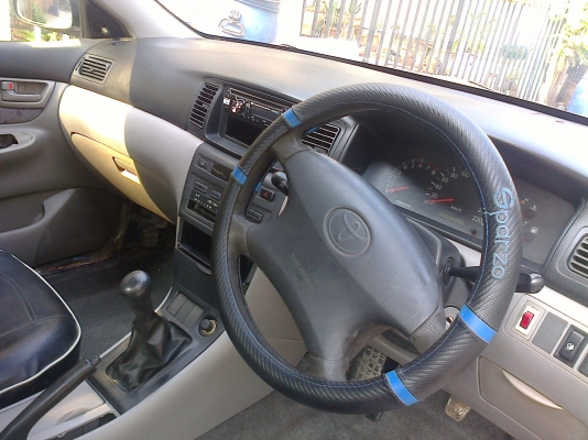 ขาย 150,000 บาท toyota รุ่น อัลติสตัวj เครื่อง 3zz 1.6 เกียร์ธรรมดา 2 ระบบน้ำมัน=ngv ถังใหญ่ ระบบไฟฟ้าทั้งคัน เครื่องเดิมๆ ขาย 150,000 บาท toyota รุ่น อัลติสตัวj เครื่อง 3zz 1.6 เกียร์ธรรมดา 2 ระบบน้ำมัน=ngv ถังใหญ่ ระบบไฟฟ้าทั้งคัน เครื่องเดิมๆ