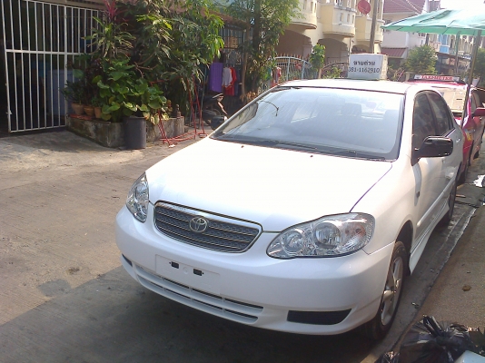 ขาย 150,000 บาท toyota รุ่น อัลติสตัวj เครื่อง 3zz 1.6 เกียร์ธรรมดา 2 ระบบน้ำมัน=ngv ถังใหญ่ ระบบไฟฟ้าทั้งคัน เครื่องเดิมๆ ขาย 150,000 บาท toyota รุ่น อัลติสตัวj เครื่อง 3zz 1.6 เกียร์ธรรมดา 2 ระบบน้ำมัน=ngv ถังใหญ่ ระบบไฟฟ้าทั้งคัน เครื่องเดิมๆ