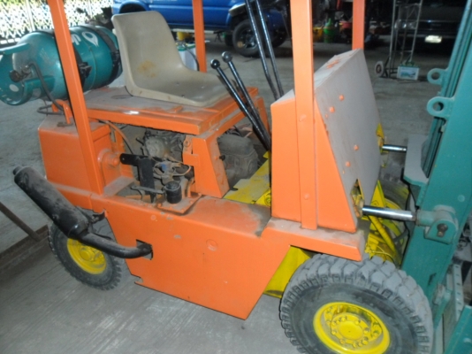 โฟล์คลิฟtcm