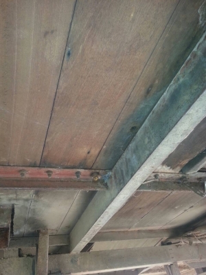 ขายตู้ Bus รถแอร์ ยาว 8 ม. เก้าอี้ 32 ตัว พร้อมระบบแอร์ ขายตู้ Bus รถแอร์ ยาว 8 ม. เก้าอี้ 32 ตัว พร้อมระบบแอร์