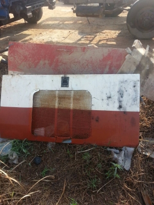 ขายตู้ Bus รถแอร์ ยาว 8 ม. เก้าอี้ 32 ตัว พร้อมระบบแอร์ ขายตู้ Bus รถแอร์ ยาว 8 ม. เก้าอี้ 32 ตัว พร้อมระบบแอร์