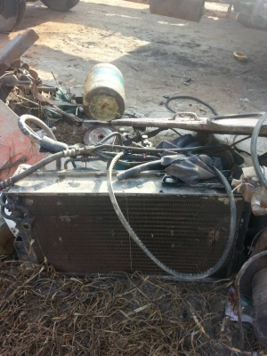 ขายตู้ Bus รถแอร์ ยาว 8 ม. เก้าอี้ 32 ตัว พร้อมระบบแอร์ ขายตู้ Bus รถแอร์ ยาว 8 ม. เก้าอี้ 32 ตัว พร้อมระบบแอร์