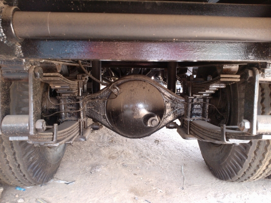 ขายรถอีแต๋น 6ล้อ ดั้ม ต่อใหม่ ขายรถอีแต๋น 6ล้อ ดั้ม ต่อใหม่