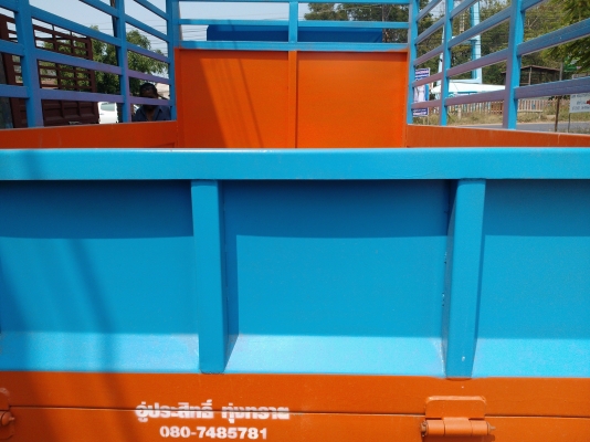 ขายรถอีแต๋น 6ล้อ ดั้ม ต่อใหม่ ขายรถอีแต๋น 6ล้อ ดั้ม ต่อใหม่