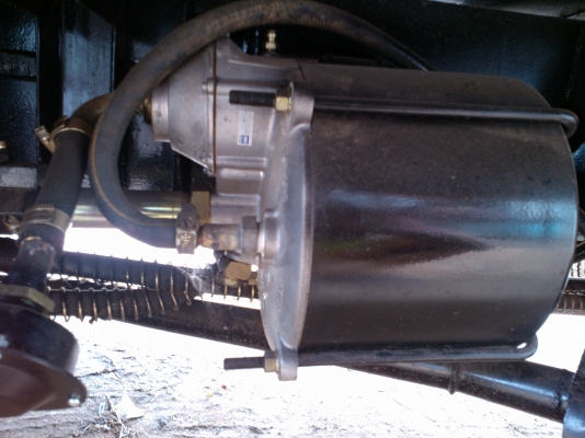 ขายรถอีแต๋น 6ล้อ ดั้ม ต่อใหม่ ขายรถอีแต๋น 6ล้อ ดั้ม ต่อใหม่