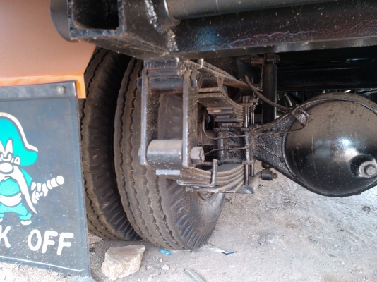 ขายรถอีแต๋น 6ล้อ ดั้ม ต่อใหม่ ขายรถอีแต๋น 6ล้อ ดั้ม ต่อใหม่