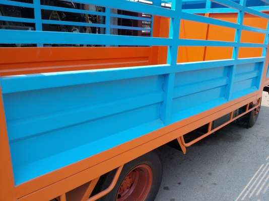 ขายรถอีแต๋น 6ล้อ ดั้ม ต่อใหม่ ขายรถอีแต๋น 6ล้อ ดั้ม ต่อใหม่