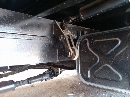 ขายรถอีแต๋น 6ล้อ ดั้ม ต่อใหม่ ขายรถอีแต๋น 6ล้อ ดั้ม ต่อใหม่