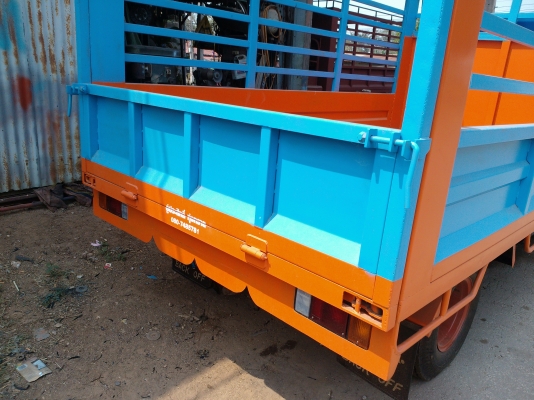 ขายรถอีแต๋น 6ล้อ ดั้ม ต่อใหม่ ขายรถอีแต๋น 6ล้อ ดั้ม ต่อใหม่