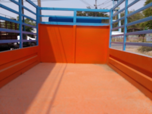 ขายรถอีแต๋น 6ล้อ ดั้ม ต่อใหม่ ขายรถอีแต๋น 6ล้อ ดั้ม ต่อใหม่