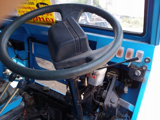 ขายรถอีแต๋น 6ล้อ ดั้ม ต่อใหม่ ขายรถอีแต๋น 6ล้อ ดั้ม ต่อใหม่