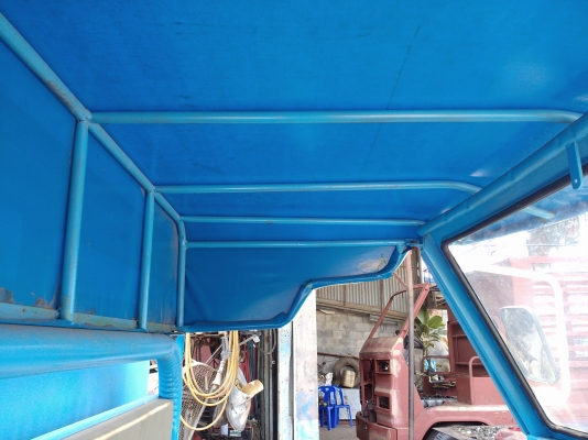 ขายรถอีแต๋น 6ล้อ ดั้ม ต่อใหม่ ขายรถอีแต๋น 6ล้อ ดั้ม ต่อใหม่