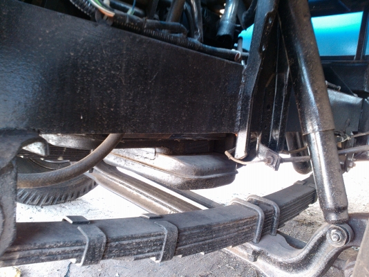 ขายรถอีแต๋น 6ล้อ ดั้ม ต่อใหม่ ขายรถอีแต๋น 6ล้อ ดั้ม ต่อใหม่