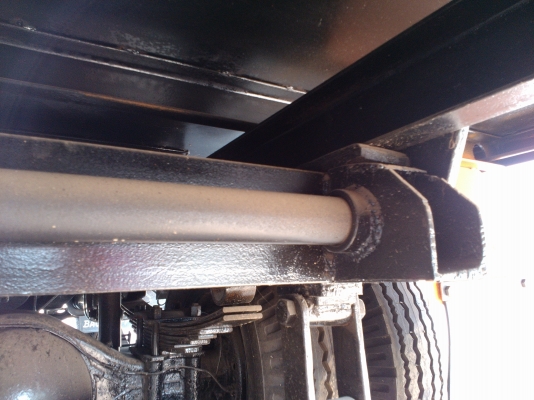 ขายรถอีแต๋น 6ล้อ ดั้ม ต่อใหม่ ขายรถอีแต๋น 6ล้อ ดั้ม ต่อใหม่