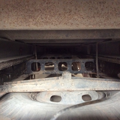 ขายรถ6ล้อฮีโน่ ติดเครน ยูนิค303 ท้องV 3.4ตัน 3ปอก 2ชัก กะบะยาว5.50เมตร เครื่องยนต์ JO8C 215แรง เบรคจิฟฟี่ พวงมาลัยพาวเวอร์ แอร์เย็น ยางเรเดียลสภาพดี