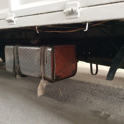 ขายรถ6ล้อฮีโน่ ติดเครน ยูนิค303 ท้องV 3.4ตัน 3ปอก 2ชัก กะบะยาว5.50เมตร เครื่องยนต์ JO8C 215แรง เบรคจิฟฟี่ พวงมาลัยพาวเวอร์ แอร์เย็น ยางเรเดียลสภาพดี