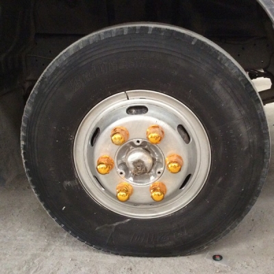 ขายรถ6ล้อฮีโน่ ติดเครน ยูนิค303 ท้องV 3.4ตัน 3ปอก 2ชัก กะบะยาว5.50เมตร เครื่องยนต์ JO8C 215แรง เบรคจิฟฟี่ พวงมาลัยพาวเวอร์ แอร์เย็น ยางเรเดียลสภาพดี