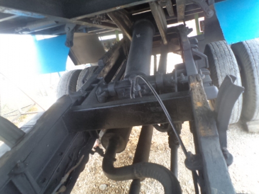 ขาย isuzu ks เครื่อง 110 แรงม้า พวงมาลัยเพาวเวอร์ กระบะ ยาว 3.7 เมตร สภาพสวยกิ๊ก ทะเบียนพร้อมโอน ราคา 455000 บาท