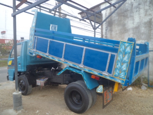 ขาย isuzu ks เครื่อง 110 แรงม้า พวงมาลัยเพาวเวอร์ กระบะ ยาว 3.7 เมตร สภาพสวยกิ๊ก ทะเบียนพร้อมโอน ราคา 455000 บาท