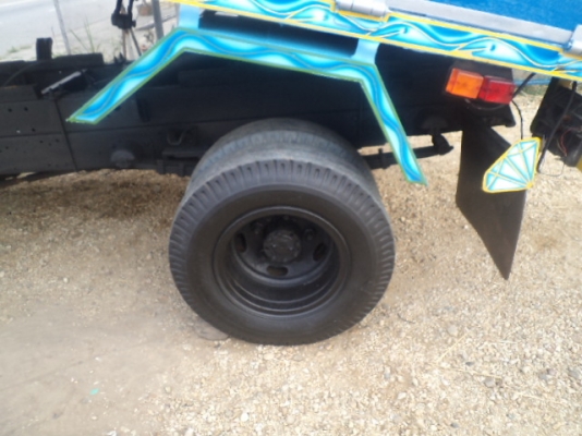 ขาย isuzu ks เครื่อง 110 แรงม้า พวงมาลัยเพาวเวอร์ กระบะ ยาว 3.7 เมตร สภาพสวยกิ๊ก ทะเบียนพร้อมโอน ราคา 455000 บาท