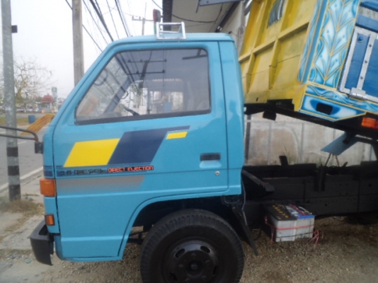 ขาย isuzu ks เครื่อง 110 แรงม้า พวงมาลัยเพาวเวอร์ กระบะ ยาว 3.7 เมตร สภาพสวยกิ๊ก ทะเบียนพร้อมโอน ราคา 455000 บาท