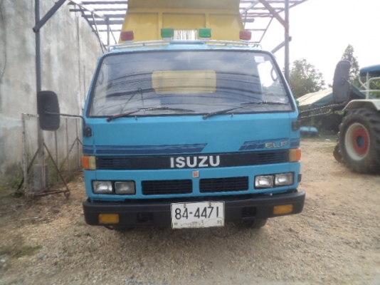 ขาย isuzu ks เครื่อง 110 แรงม้า พวงมาลัยเพาวเวอร์ กระบะ ยาว 3.7 เมตร สภาพสวยกิ๊ก ทะเบียนพร้อมโอน ราคา 455000 บาท