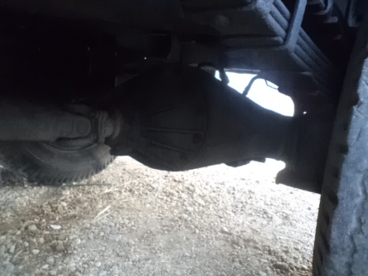 ขาย isuzu ks เครื่อง 110 แรงม้า พวงมาลัยเพาวเวอร์ กระบะ ยาว 3.7 เมตร สภาพสวยกิ๊ก ทะเบียนพร้อมโอน ราคา 455000 บาท