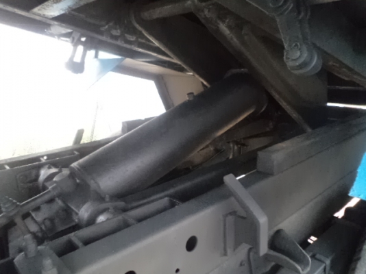 ขาย isuzu ks เครื่อง 110 แรงม้า พวงมาลัยเพาวเวอร์ กระบะ ยาว 3.7 เมตร สภาพสวยกิ๊ก ทะเบียนพร้อมโอน ราคา 455000 บาท