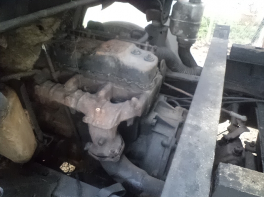 ขาย isuzu ks เครื่อง 110 แรงม้า พวงมาลัยเพาวเวอร์ กระบะ ยาว 3.7 เมตร สภาพสวยกิ๊ก ทะเบียนพร้อมโอน ราคา 455000 บาท