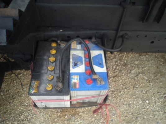 ขาย isuzu ks เครื่อง 110 แรงม้า พวงมาลัยเพาวเวอร์ กระบะ ยาว 3.7 เมตร สภาพสวยกิ๊ก ทะเบียนพร้อมโอน ราคา 455000 บาท