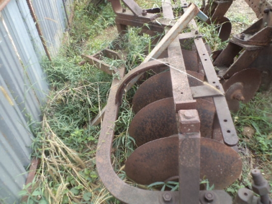 ขาย ผาน 7  ราคา 22000 บาท