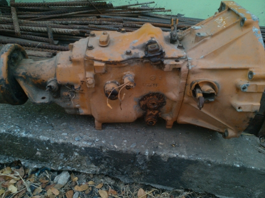 ขายเกียร์ นิสสันคาร์บอล ขายเกียร์ นิสสันคาร์บอล