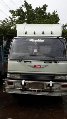 ขาย6ล้อฮีโน่ FF3H สิงไฮเทค เครื่องHO7D 195แรงม้า เบรคจิฟฟี่ พวงมาลัยพาวเวอร์ ยาว6.50เมตร พื้นกระบะ เหล็กหนา 10มิน สภาพดีพร้อมใช้มาก รถออกห้างแท้ๆ ขาย6ล้อฮีโน่ FF3H สิงไฮเทค เครื่องHO7D 195แรงม้า เบรคจิฟฟี่ พวงมาลัยพาวเวอร์ ยาว6.50เมตร พื้นกระบะ เหล็กหนา 10มิน สภาพดีพร้อมใช้มาก รถออกห้างแท้ๆ