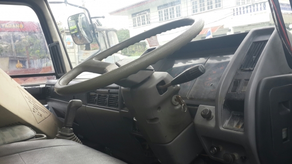 ขาย6ล้อฮีโน่ FF3H สิงไฮเทค เครื่องHO7D 195แรงม้า เบรคจิฟฟี่ พวงมาลัยพาวเวอร์ ยาว6.50เมตร พื้นกระบะ เหล็กหนา 10มิน สภาพดีพร้อมใช้มาก รถออกห้างแท้ๆ ขาย6ล้อฮีโน่ FF3H สิงไฮเทค เครื่องHO7D 195แรงม้า เบรคจิฟฟี่ พวงมาลัยพาวเวอร์ ยาว6.50เมตร พื้นกระบะ เหล็กหนา 10มิน สภาพดีพร้อมใช้มาก รถออกห้างแท้ๆ