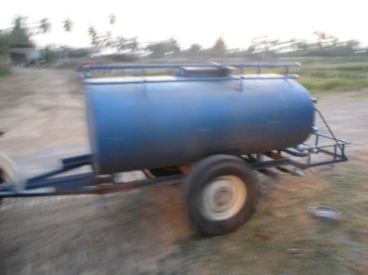 ซื้อ ขายแบบ กลางอากาศ