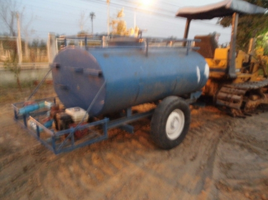 ซื้อ ขายแบบ กลางอากาศ