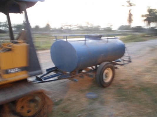 ซื้อ ขายแบบ กลางอากาศ