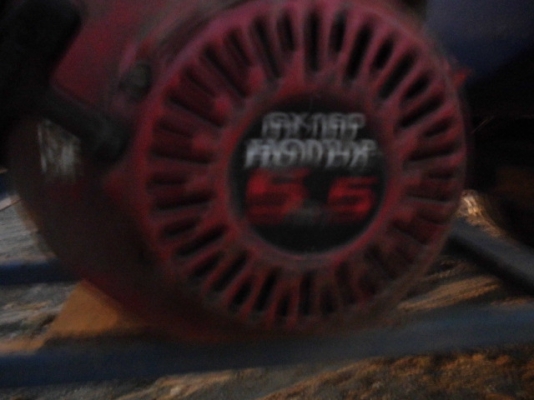 ซื้อ ขายแบบ กลางอากาศ