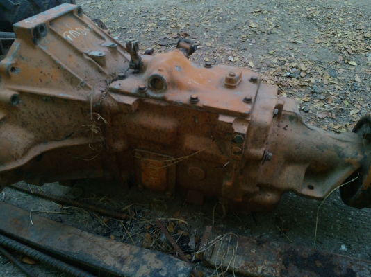 ขายเกียร์ นิสสันคาร์บอล ขายเกียร์ นิสสันคาร์บอล