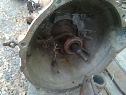 ขายเกียร์ นิสสันคาร์บอล ขายเกียร์ นิสสันคาร์บอล