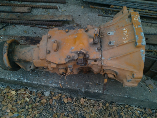 ขายเกียร์ นิสสันคาร์บอล ขายเกียร์ นิสสันคาร์บอล