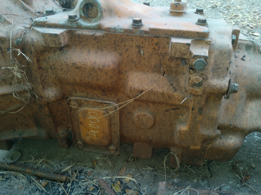 ขายเกียร์ นิสสันคาร์บอล ขายเกียร์ นิสสันคาร์บอล